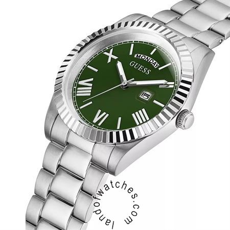 Buy Men's GUESS GW0265G10 Classic Watches | Original