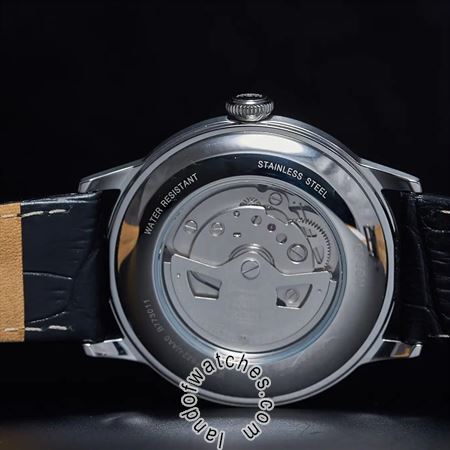 Buy Men's ORIENT RA-AP0005 Classic Watches | Original