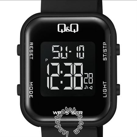 Buy Women's Q&Q M207J002Y Watches | Original