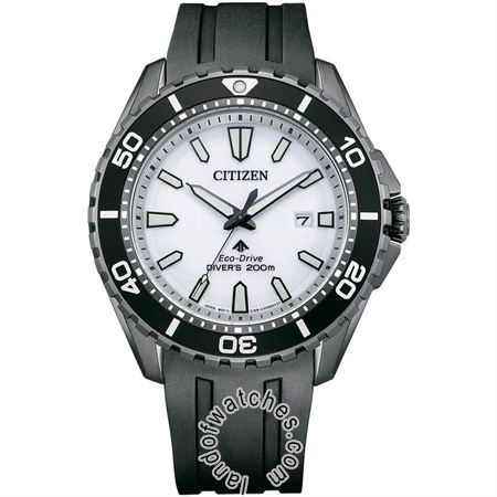 Watches Men's Sport Watches