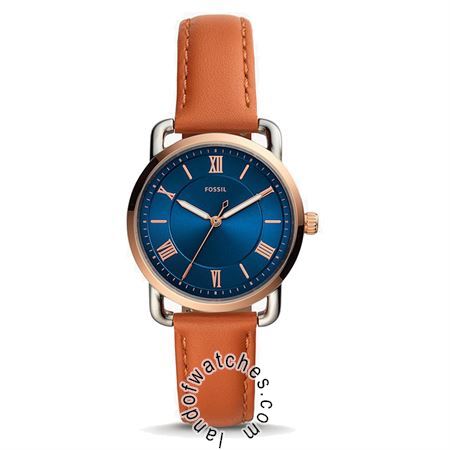 Buy Women's FOSSIL ES4825 Watches | Original