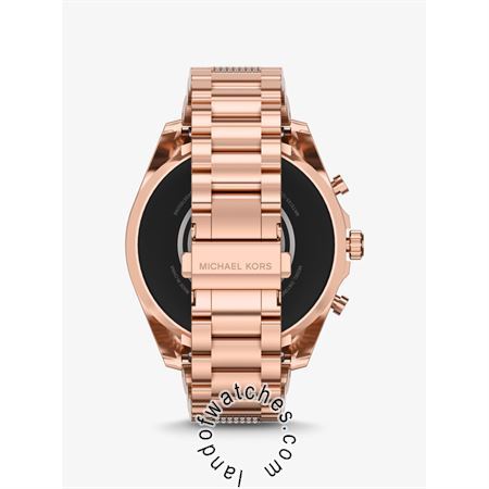 Buy MICHAEL KORS MKT5135 Watches | Original