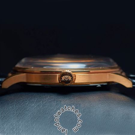 Buy Men's ORIENT FAC00001B Classic Watches | Original