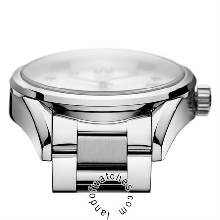 Buy Women's TAG HEUER WAR1314.BA0778 Classic Watches | Original
