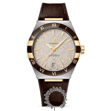 Buy OMEGA 131.23.41.21.06.002 Watches | Original