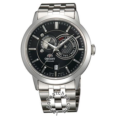 Buy ORIENT ET0P002B Watches | Original