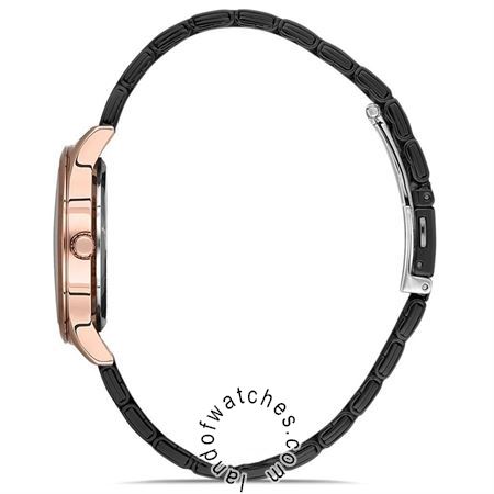 Buy Women's David Guner DG-8125LA-R2 Classic Watches | Original