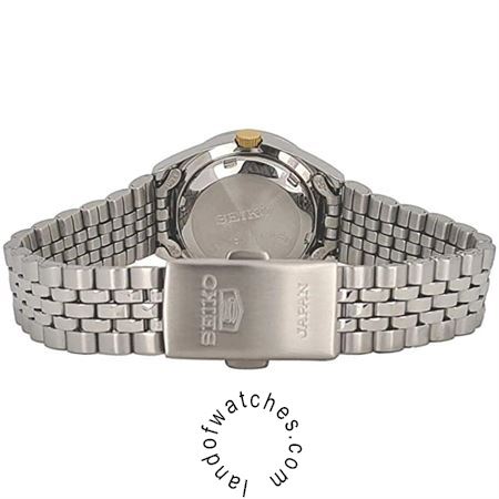 Buy Women's SEIKO SYMH37J1 Classic Watches | Original