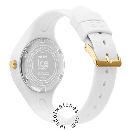 Buy ICE WATCH 021951 Sport Watches | Original