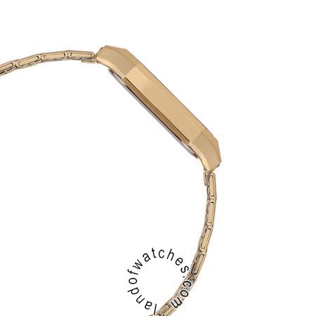 شراء ساعة معصم رجالیه کاسیو(CASIO) MTP-B185G-9AVDF كلاسيك | | | الأصلي