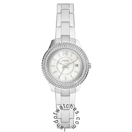 Buy Women's FOSSIL ES5137 Fashion Watches | Original