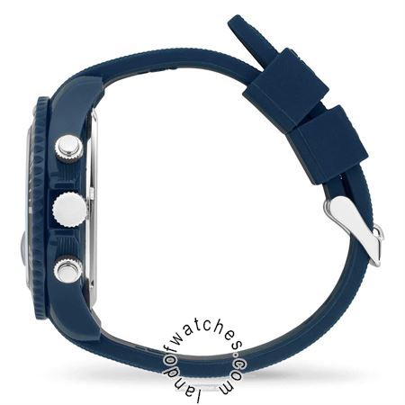 شراء ساعة معصم رجالیه آیس واج(ICE WATCH) 020617 رياضة | | | الأصلي