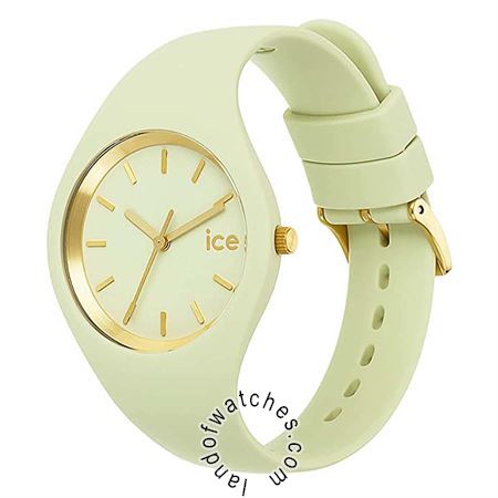 شراء ساعة معصم نسائیه آیس واج(ICE WATCH) 020542 | | | الأصلي