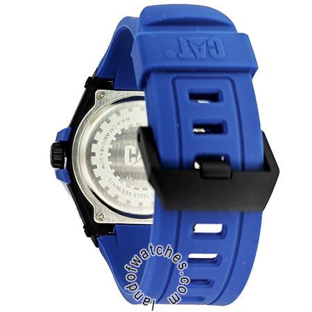 Buy Men's CAT LO.111.26.116 Sport Watches | Original