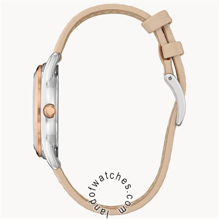 Buy Women's CITIZEN FE7096-08A Classic Watches | Original