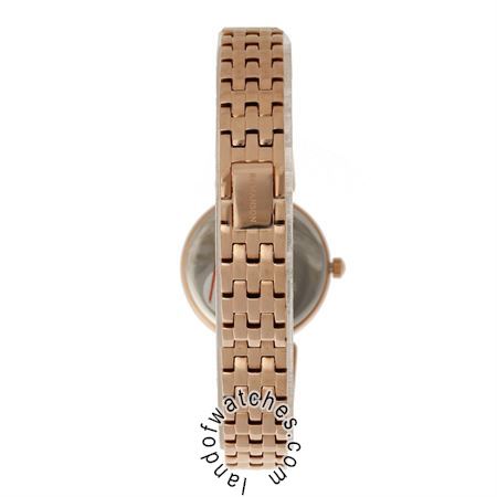 Buy Women's ROMANSON RM7A02LLRRMER1 Classic Watches | Original