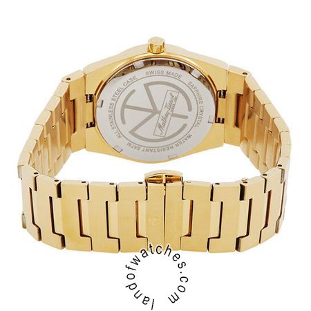 Buy Women's MATHEY TISSOT D117PDI Classic Watches | Original