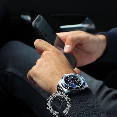 شراء ساعة معصم آیس واج(ICE WATCH) 15775 | | | الأصلي