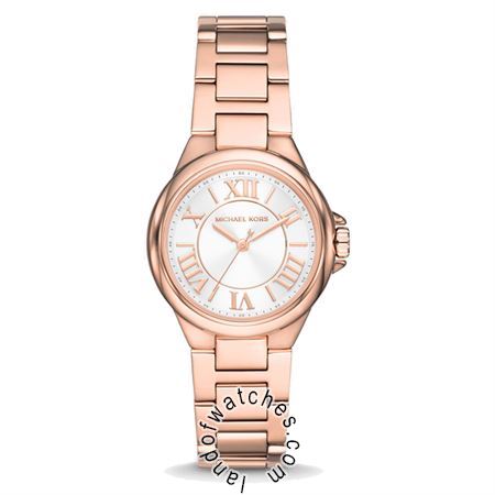 Buy MICHAEL KORS MK7256 Watches | Original