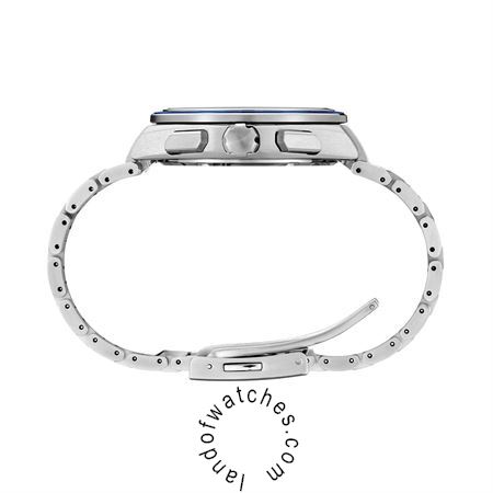 شراء ساعة معصم رجالیه سیکو(SEIKO) SSH109J1 كلاسيك | | | الأصلي