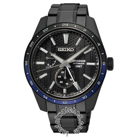 Buy SEIKO SPB271 Watches | Original