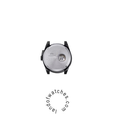 Buy ORIENT RA-AR0203Y Watches | Original