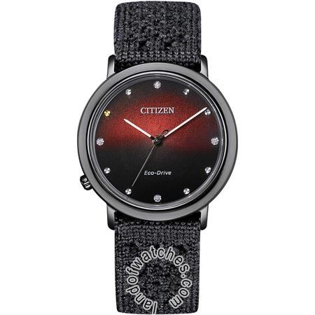 Watches Women's Sport Watches