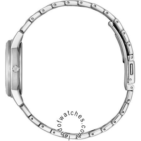 Buy Women's CITIZEN FE1240-81L Classic Watches | Original