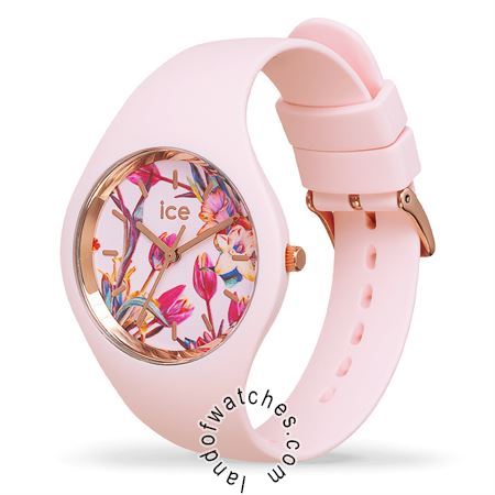 Buy ICE WATCH 19213 Watches | Original