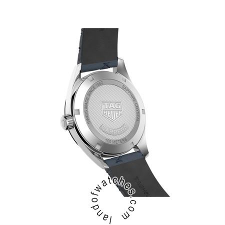 Buy Women's TAG HEUER WBK1312.FC8259 Watches | Original
