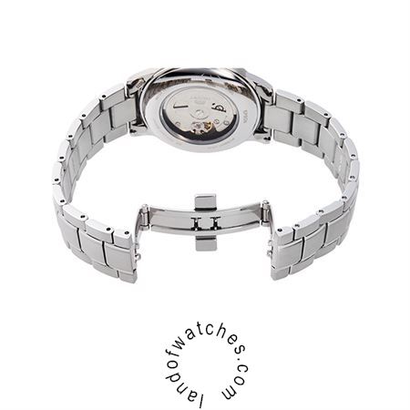 Buy ORIENT RA-AC0006B Watches | Original