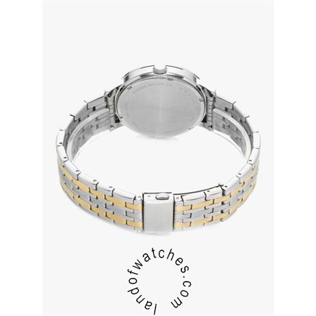 Buy Men's CITIZEN BE9174-55A Watches | Original