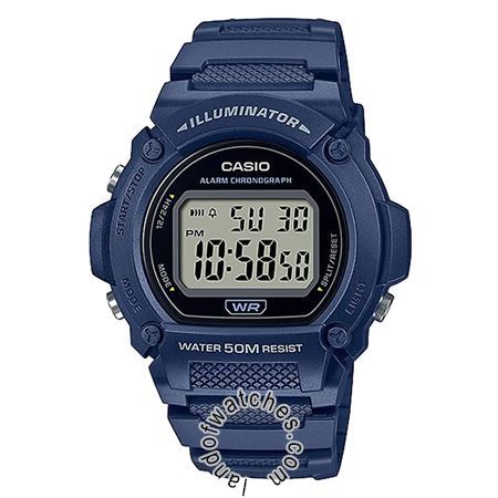 Watches Alarm,Stopwatch,Backlight