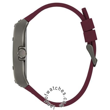 شراء ساعة معصم رجالیه غس(GUESS) GW0645G4 رياضة | | | الأصلي