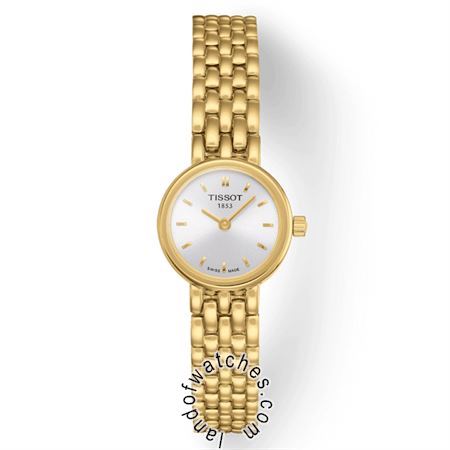 Watches Gender: Women's,Movement: Quartz,Brand Origin: SWISS,formal style