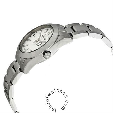 Buy Women's MATHEY TISSOT D450AI Watches | Original