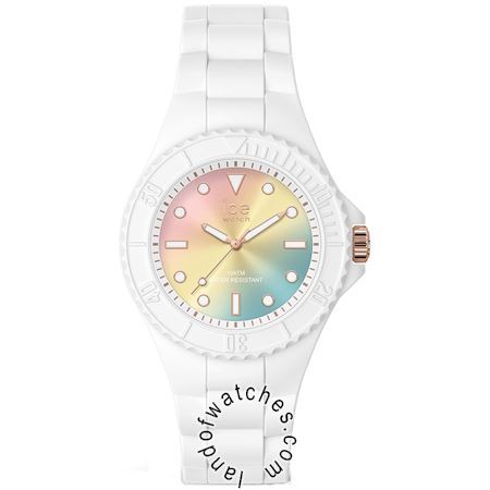 Buy Women's ICE WATCH 019141 Watches | Original