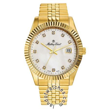 Watches Gender: set - Men's,Movement: Quartz,Brand Origin: SWISS,crystal stone - Classic - formal style,Date Indicator,Luminous