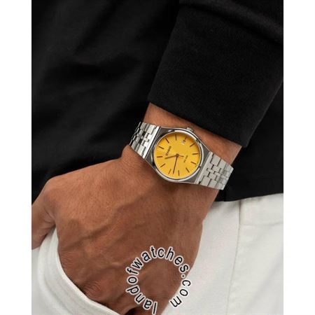 Buy Men's CASIO MTP-B145D-9AVDF Classic Watches | Original