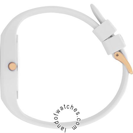 شراء ساعة معصم نسائیه آیس واج(ICE WATCH) 020636 | | | الأصلي