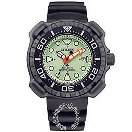 Watches Men's Sport Watches