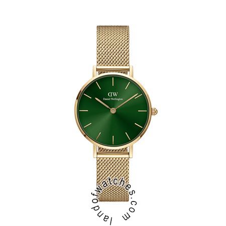 Buy Women's DANIEL WELLINGTON DW00100479 Classic Watches | Original