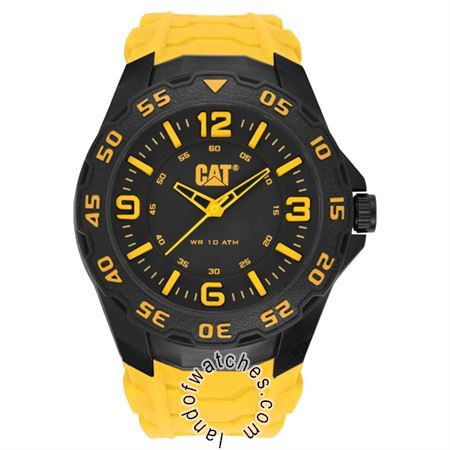 Buy Men's CAT LB.111.27.137 Classic Watches | Original