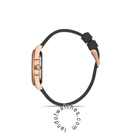 Buy Women's David Guner DG-8266LD-R2 Sport Watches | Original