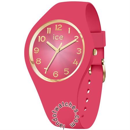 Buy Women's ICE WATCH 021328 Sport Watches | Original
