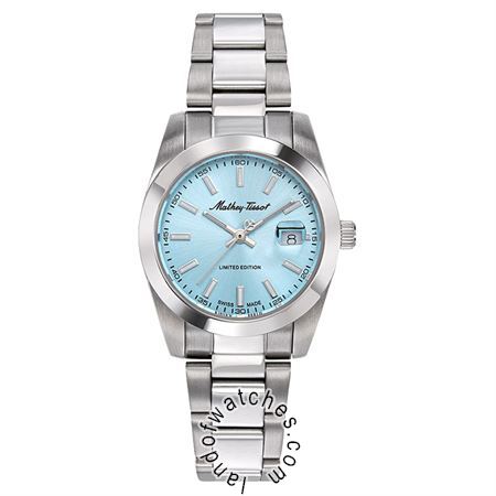 Watches Gender: Women's,Movement: Quartz,Brand Origin: SWISS,casual - Classic style,Date Indicator,Limit edition,Luminous