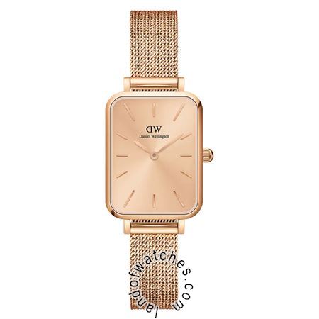 Watches Gender: Women's,Movement: Quartz,Brand Origin: Sverige,Classic style