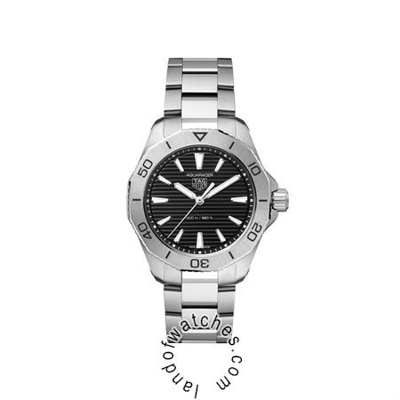 Buy Men's TAG HEUER WBP1110.BA0627 Watches | Original