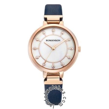 Watches Gender: Women's,Movement: Quartz,Brand Origin: South Korea,Classic style