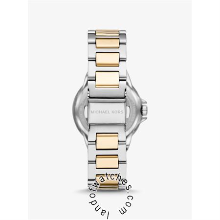 Buy Women's MICHAEL KORS MK6982 Watches | Original